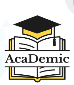 Admission Open for the session 2025-2026